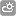 Weather Could Sun Icon 16x16 png